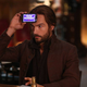 Image for article titled 6 Good Reasons to Spend Time On Your Phone this Christmas